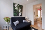 Apartment Rental Paris - SAINT DOMINIQUE