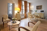 Location appartement Paris - DUPUIS