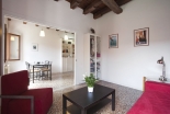 Apartment Rental Venice - SENSA