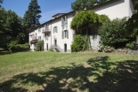 Apartment Rental Tuscany - BYRON HS