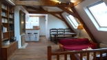 Apartment Rental Paris - CANDIE