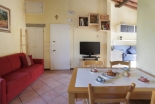 Apartment Rental Florence - SAN MINIATO
