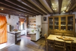 Location appartement Venise - SAN LORENZO
