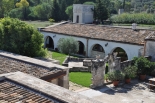 Location appartement Les Pouilles - ALESSANO PRATO 6 HS