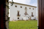 Location appartement Les Pouilles - NOCI ANGELI