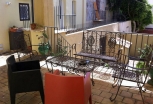 Apartment Rental Palermo - CATARO BILOCALE