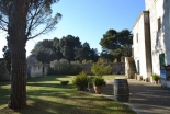 Location appartement Les Pouilles - CUTROFIANO FILIMEI BS