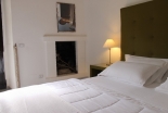 Location appartement Les Pouilles - BARI CAROLINA HS