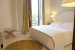 Location appartement Les Pouilles - BARI MARGHERITA HS