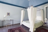 Apartment Rental Palermo - CATARO CAMERA 2