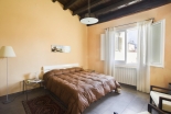 Apartment Rental Palermo - CATARO CAMERA 5
