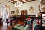 Apartment Rental Rome - GOVERNO VECCHIO