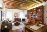 Apartment Rental Venice - LA MADONETA