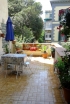 Apartment Rental Naples - MONTE DI DIO