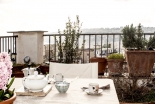 Apartment Rental Naples - AL CORSO