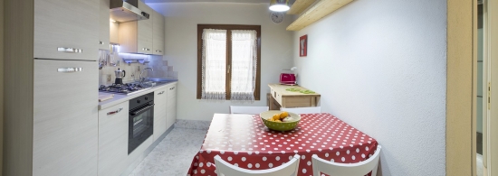 See the photo  of the apartment SANTA CATERINA