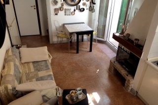 Voir la photo  de l'appartement MIRACOLINO - EXCLUSIVITE LOCAPPART