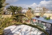 See the photo  of the apartment 0 MARINELLI MANSARDE - EXCLUSIVITE LOCAPPART