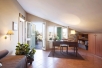 See the photo  of the apartment 1 MARINELLI MANSARDE - EXCLUSIVITE LOCAPPART