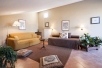 See the photo  of the apartment 3 MARINELLI MANSARDE - EXCLUSIVITE LOCAPPART