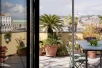 See the photo  of the apartment 14 MARINELLI MANSARDE - EXCLUSIVITE LOCAPPART