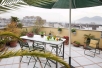 See the photo  of the apartment 15 MARINELLI MANSARDE - EXCLUSIVITE LOCAPPART