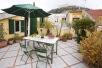 See the photo  of the apartment 16 MARINELLI MANSARDE - EXCLUSIVITE LOCAPPART