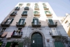 See the photo  of the apartment 20 MARINELLI MANSARDE - EXCLUSIVITE LOCAPPART
