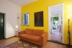 See the photo  of the apartment 5 PONTECORVO