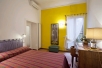 See the photo  of the apartment 8 PONTECORVO