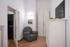 See the photo  of the apartment 13 PONTECORVO