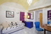 Ver la foto  del apartamento 2 PETRAIO
