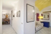 Ver la foto  del apartamento 4 PETRAIO