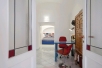 Ver la foto  del apartamento 5 PETRAIO
