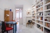 Ver la foto  del apartamento 6 PETRAIO