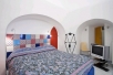 Ver la foto  del apartamento 7 PETRAIO