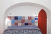 Ver la foto  del apartamento 8 PETRAIO