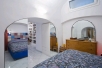 Ver la foto  del apartamento 9 PETRAIO