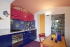 Ver la foto  del apartamento 11 PETRAIO