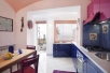 Ver la foto  del apartamento 12 PETRAIO