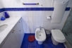 Ver la foto  del apartamento 17 PETRAIO