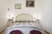 See the photo  of the apartment 7 SANT'AGOSTINO - EXCLUSIVITE LOCAPPART