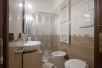 See the photo  of the apartment 9 SANT'AGOSTINO - EXCLUSIVITE LOCAPPART