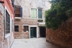 See the photo  of the apartment 12 SANT'AGOSTINO - EXCLUSIVITE LOCAPPART