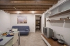See the photo  of the apartment 2 SIMEONE IV PIC - EXCLUSIVITE LOCAPPART