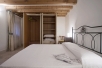 See the photo  of the apartment 8 SIMEONE IV PIC - EXCLUSIVITE LOCAPPART