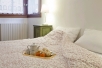See the photo  of the apartment 10 MIRACOLI - EXCLUSIVITE LOCAPPART