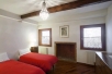 See the photo  of the apartment 12 MIRACOLI - EXCLUSIVITE LOCAPPART
