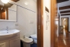 See the photo  of the apartment 17 MIRACOLI - EXCLUSIVITE LOCAPPART