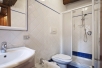 See the photo  of the apartment 18 MIRACOLI - EXCLUSIVITE LOCAPPART